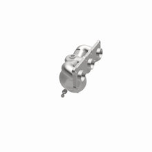 Load image into Gallery viewer, MagnaFlow California DF Catalytic Conv 07-13 BMW 328i L6 3.0LGAS 3.75in Inlet 4in Outlet 2in Dia
