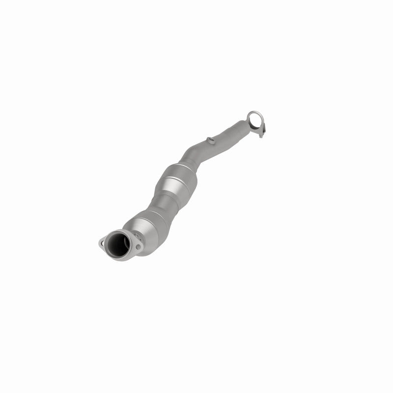 MagnaFlow Direct Fit Catalytic Converter 03-05 R Rover HSE4.4 D/S OE