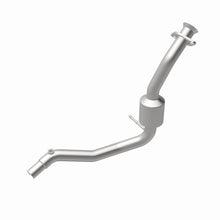 Load image into Gallery viewer, MagnaFlow Conv.Chrysler/Dodge/Plymouth car93-95