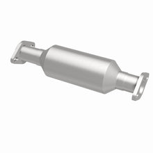 Load image into Gallery viewer, MagnaFlow California Direct Fit Converter 95-99 Chrysler Sebring 2.0L