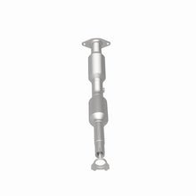 Load image into Gallery viewer, MagnaFlow Direct Fit Catalytic Conv 04-09 Toyota Prius 1.5L Assembly *NOT FOR SALE IN CALIFORNIA*