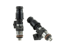 Load image into Gallery viewer, Grams Performance 1600cc 79-92 RX7/ RX8 INJECTOR KIT