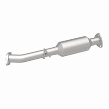 Load image into Gallery viewer, MagnaFlow California Direct Fit Catalytic Converter 1995 Kia Sportage 2.0L