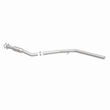 Load image into Gallery viewer, MagnaFlow California DF Catalytic Conv 2005 Chrysler/Dodge Town &amp; Country/Grand Caravan 3.3L/3.8L