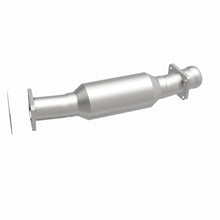Load image into Gallery viewer, MagnaFlow Direct Fit Catalytic Converter California Grade 79-80 International Scout II 5.0L
