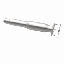 Load image into Gallery viewer, MagnaFlow Direct Fit Catalytic Converter 97 Buick Riviera 3.8L