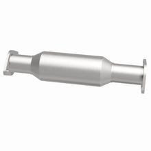 Load image into Gallery viewer, MagnaFlow California Direct Fit Converter 97-98 Mitsubishi Diamante 3.5L