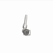 Load image into Gallery viewer, MagnaFlow Direct Fit Catalytic Converter 99-04 VW Golf/Jetta/Beetle