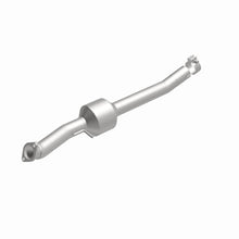 Load image into Gallery viewer, MagnaFlow Direct Fit Catalytic Converter 07-10 BMW X5 3.0L