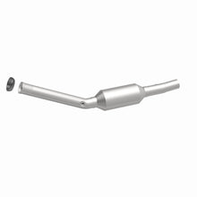 Load image into Gallery viewer, MagnaFlow Direct Fit Catalytic Converter 03-06 Echo/xA 1.5L