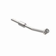 Load image into Gallery viewer, MagnaFlow Direct Fit Catalytic Conv California Grade 88-95 Dodge Caravan/87-95 Plymouth Voyager 2.5L