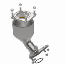 Load image into Gallery viewer, MagnaFlow California Direct Fit Catalytic Converter 09-13 Nissan Maxima V6 3.5L