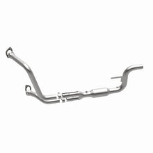 Load image into Gallery viewer, MagnaFlow Direct Fit Catalytic Converter 95-02 Camaro-Firebird 3.8L
