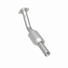 Load image into Gallery viewer, MagnaFlow Direct Fit Catalytic Converter 2007 Dodge Caliber 2.4L