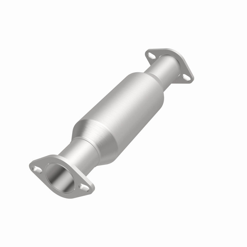 MagnaFlow California Direct Fit Converter 97-98 Mitsubishi Diamante 3.5L
