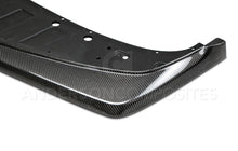 Load image into Gallery viewer, Anderson Composites 14-15 Chevrolet Camaro Type-Z28 Front Splitter