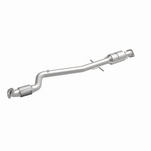 Load image into Gallery viewer, MagnaFlow Direct Fit Catalytic Converter 2012-2014 CRUZE 1.4L Underbody