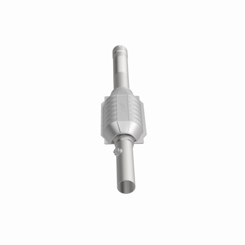 MagnaFlow Direct Fit Catalytic Converter 99-01 Grand Cherokee 4.0L