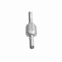 Load image into Gallery viewer, MagnaFlow Direct Fit Catalytic Converter 99-01 Grand Cherokee 4.0L