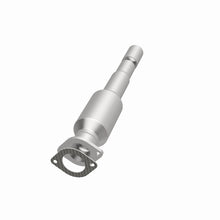 Load image into Gallery viewer, MagnaFlow Direct Fit Catalytic Converter 04-06 Mazda 3 2.0/2.3 rr OE