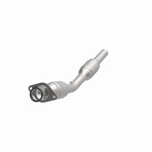 Load image into Gallery viewer, MagnaFlow Direct Fit Catalytic Converter 03-04 Vibe/Matrix/Corol OEM