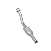 Load image into Gallery viewer, MagnaFlow Direct Fit Catalytic Converter 95 GM Full Sise 3.8L