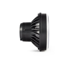 Load image into Gallery viewer, KC HiLiTES 18-20 Jeep JL/JT 7in. Gravity LED Pro DOT Approved Replacement Headlight (Pair Pack Sys)