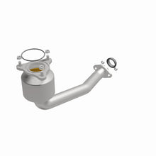 Load image into Gallery viewer, MagnaFlow Direct Fit Catalytic Converter 04-07 Suzuki Aerio 2.3L