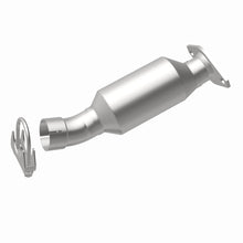 Load image into Gallery viewer, MagnaFlow Direct Fit Catalytic Converter 12-16 Toyota Prius C 1.5L