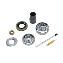 Load image into Gallery viewer, Yukon Gear Pinion install Kit For Toyota V6 Rear Diff