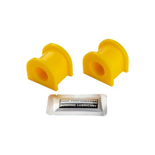 Load image into Gallery viewer, ARB Bushing Kit Sway Bar D 25mm