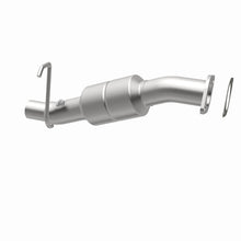 Load image into Gallery viewer, MagnaFlow Direct Fit Catalytic Converter 2007 Chevrolet Silverado 2500 HD Classic 6.0L