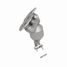 Load image into Gallery viewer, MagnaFlow Direct Fit Catalytic Converter 08-09 Toyota Highlander 3.5L