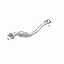 Load image into Gallery viewer, MagnaFlow DF Cat. Conv 06-09 Buick Lacrosse 3.8L / 06-08 Pontiac Grand Prix 3.8L (Inc Supercharged)