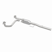 Load image into Gallery viewer, MagnaFlow Conv Direct Fit Ram 1500/2500 94-99