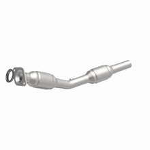 Load image into Gallery viewer, MagnaFlow Direct Fit Catalytic Converter 03-04 Vibe/Matrix/Corol OEM