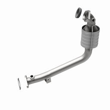 Load image into Gallery viewer, MagnaFlow Direct Fit Catalytic Converter Escort-Tracer 92-95