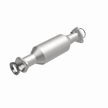 Load image into Gallery viewer, MagnaFlow Direct Fit Catalytic Converter 96-97 Honda Accord 2.2L