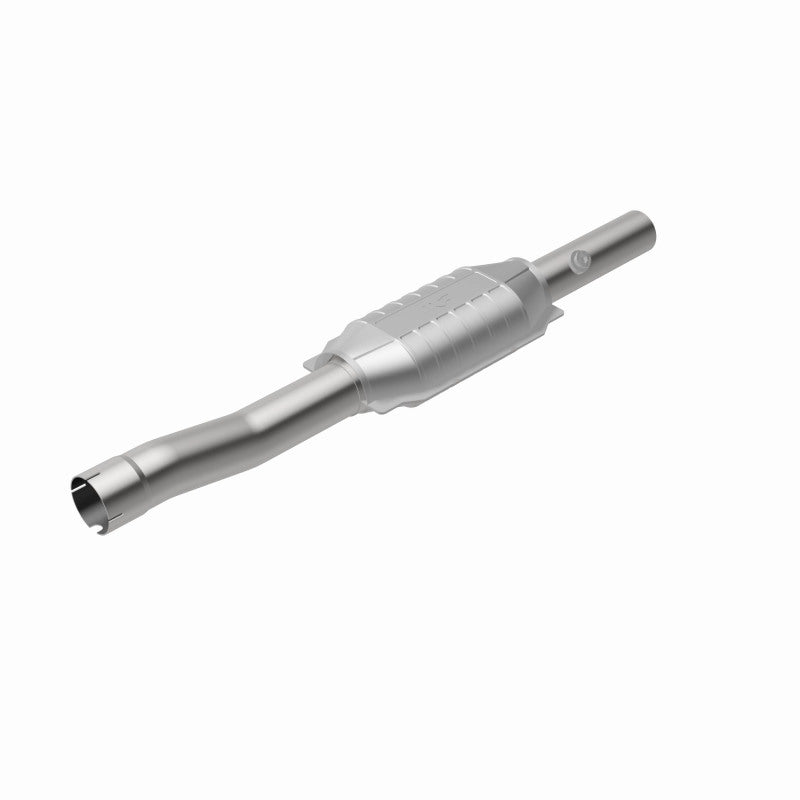 MagnaFlow Direct Fit Catalytic Converter 99-01 Grand Cherokee 4.0L