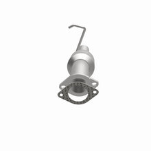 Load image into Gallery viewer, MagnaFlow Direct Fit Catalytic Converter 2007 Chevrolet Silverado 2500 HD Classic 6.0L