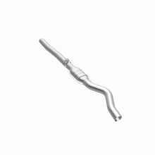 Load image into Gallery viewer, MagnaFlow Direct Fit Catalytic Converter Dodge Dakota 96 3.9L/5.2L 2