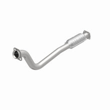 Load image into Gallery viewer, MagnaFlow Direct Fit Catalytic Converter Lumina-Grand Prix 92-94