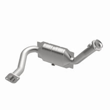 Load image into Gallery viewer, MagnaFlow Direct Fit Catalytic Converter 07-09 Ranger 4.0 Driver Side OEM