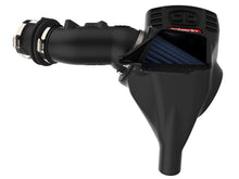 Load image into Gallery viewer, aFe Momentum GT Pro 5R Cold Air Intake System 2017 Honda Civic Type R L4-2.0L (t)