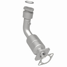 Load image into Gallery viewer, MagnaFlow Direct Fit Catalytic Converter 08-09 Pontiac G8 6.2L D/S