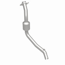 Load image into Gallery viewer, MagnaFlow Direct Fit Catalytic Converter Chrysler/Dodge/Plymouth car