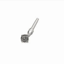 Load image into Gallery viewer, MagnaFlow Direct Fit Catalytic Converter 99-04 VW Golf/Jetta/Beetle