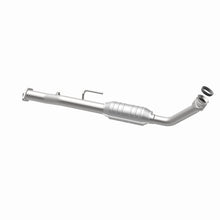 Load image into Gallery viewer, MagnaFlow Direct Fit Catalytic Converter Ranger 95-97