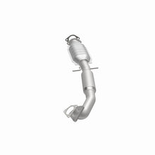 Load image into Gallery viewer, MagnaFlow Direct Fit Catalytic Converter 2011 Buick Regal 2.0L