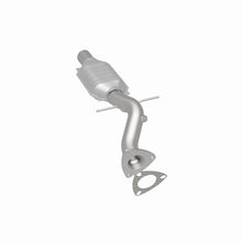 Load image into Gallery viewer, MagnaFlow Direct Fit Catalytic Converter Blazer-Jimmy 95
